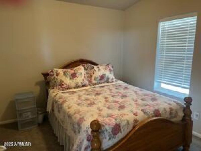 20250803003853010196000000