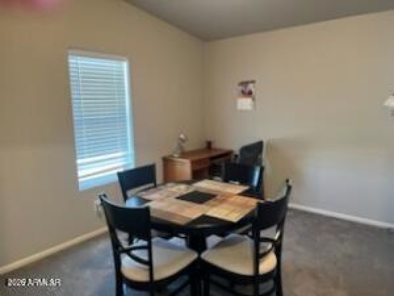 20250803003853405248000000