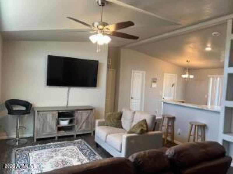 20250803003854481520000000