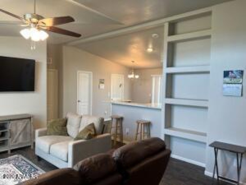 20250803003855005158000000