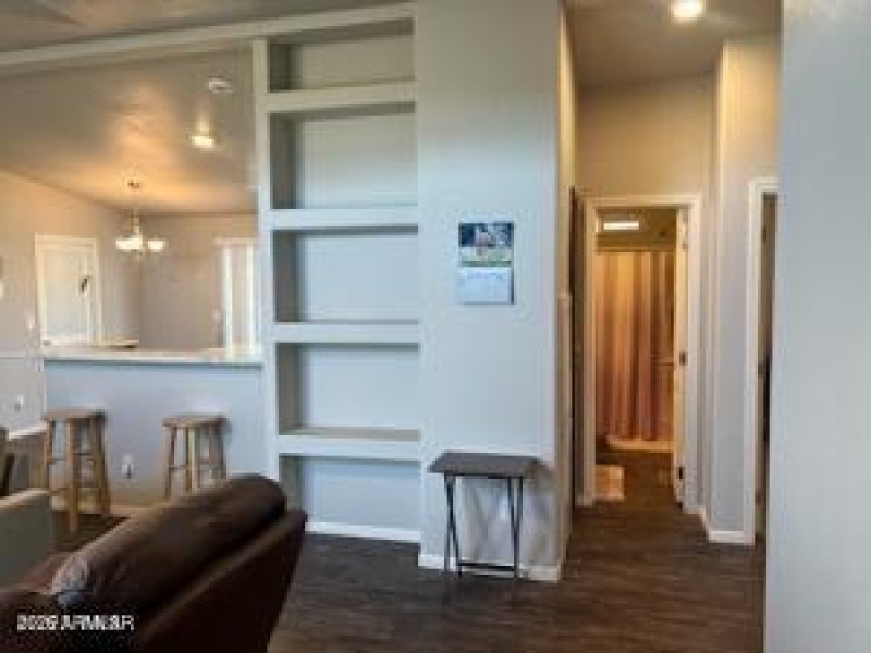 20250803003855600127000000