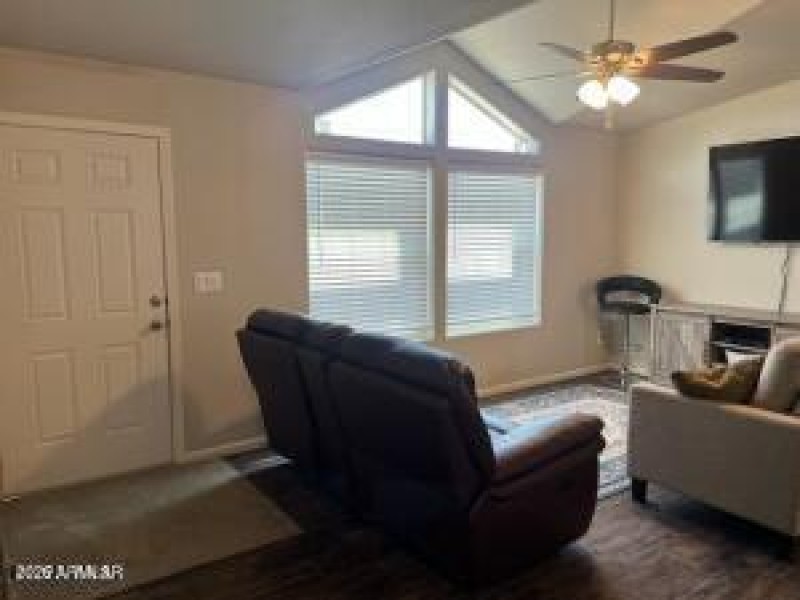 20250803003855991971000000