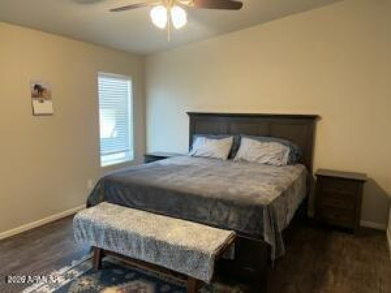 20250803003856433502000000