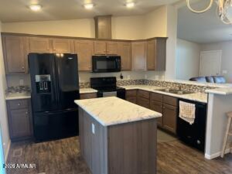 20250803003859130178000000