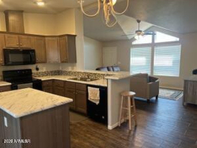 20250803003859562520000000