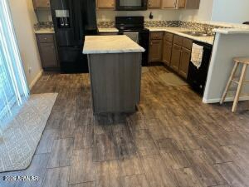 20250803003904290793000000