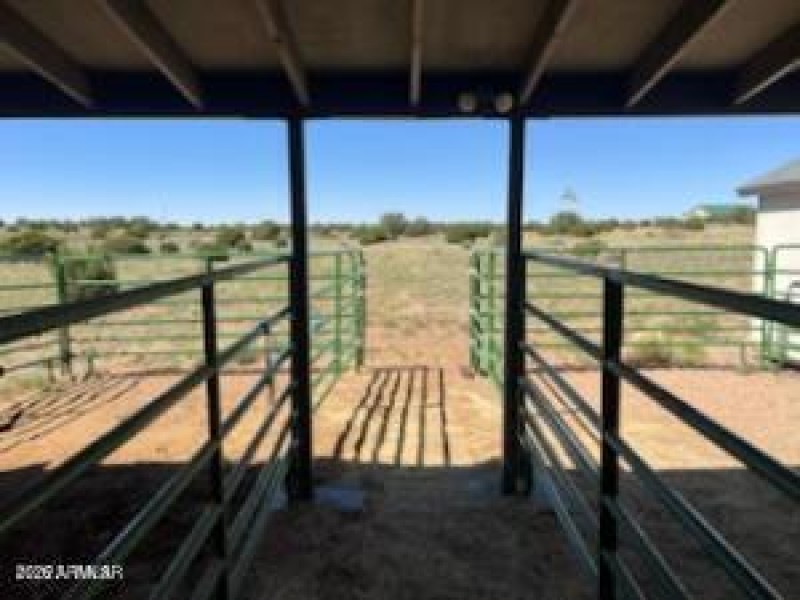 20250803003910231507000000