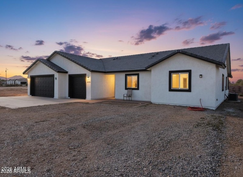 69c1d7ba-1b30-4c69-b6be-588432e34f44