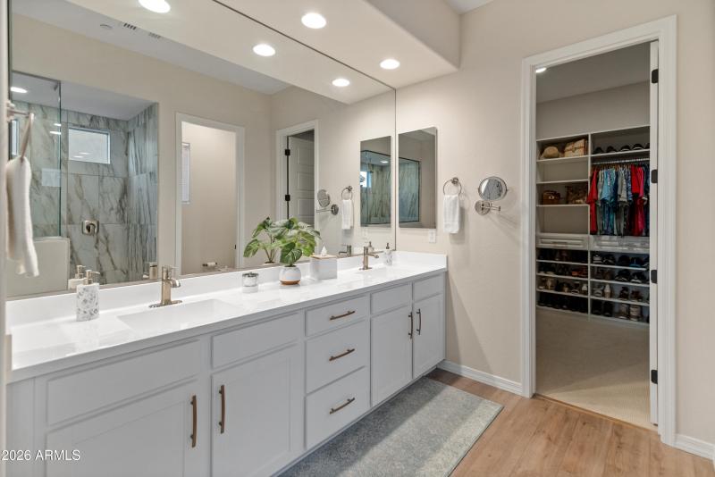 32273 N 133rd Ave-21