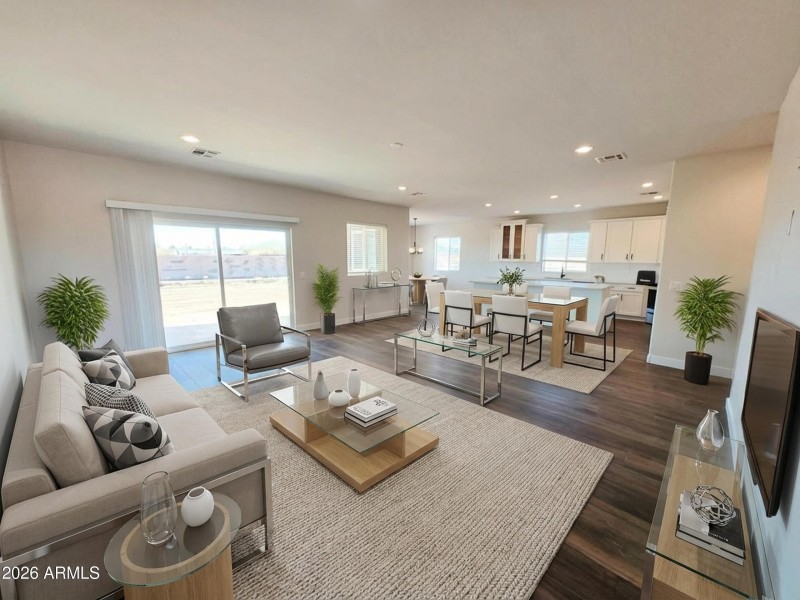 2f182e03-abc7-46f9-8b85-f97d02f34549