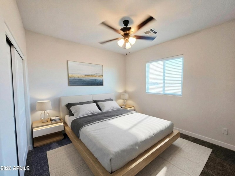 4c709b72-0507-4e0e-b425-b28f5c0fecc8