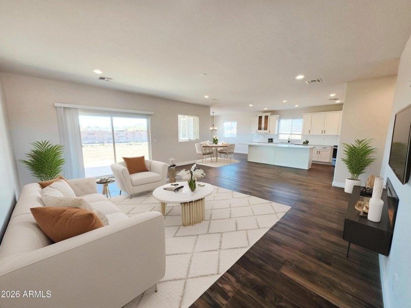 27f7243f-7824-4a7e-8f45-5d67865749df