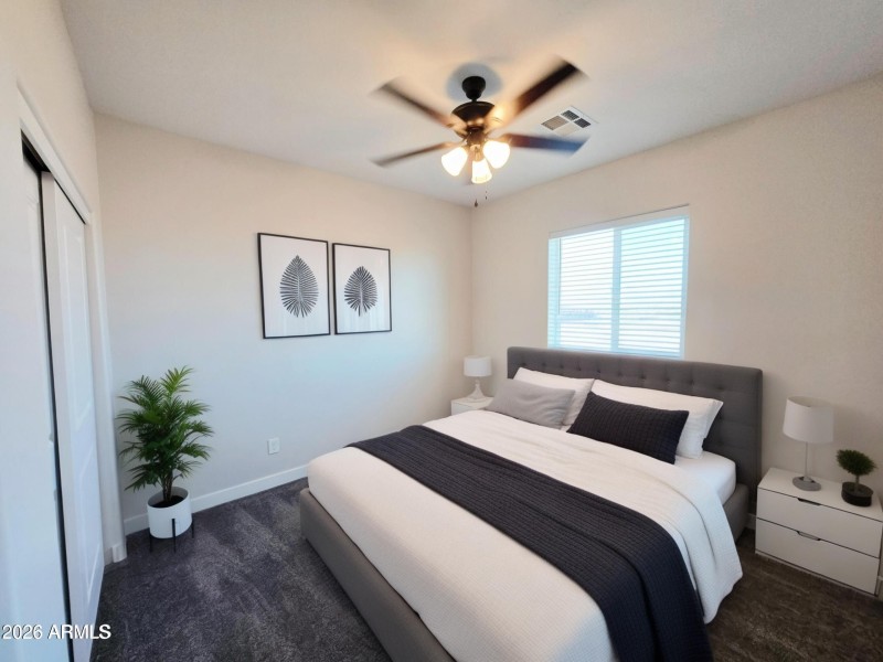 074e3aa9-522f-40aa-b0e7-23639a9919b8