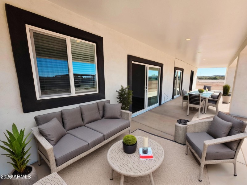 25717b7d-ca3b-41d3-b6e3-12c18e955fd8