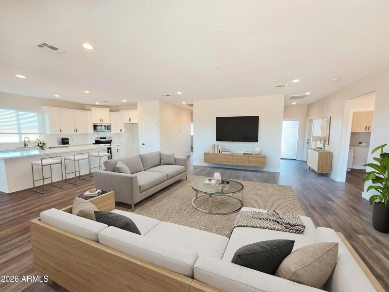 f5d50ad6-4c4f-4867-975c-2c1017acc3c0