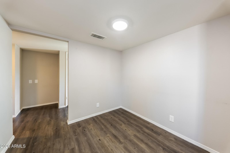 008-photo-family-room-15009715