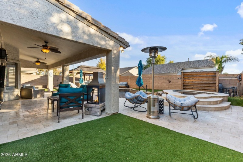 029_5e8a1607_135 - Copy