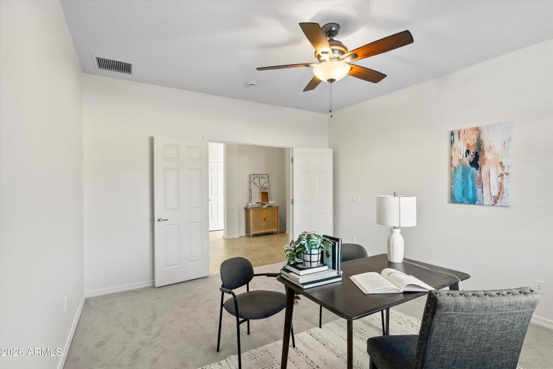 13575 N BARLASSINA Drive, Oro Valley