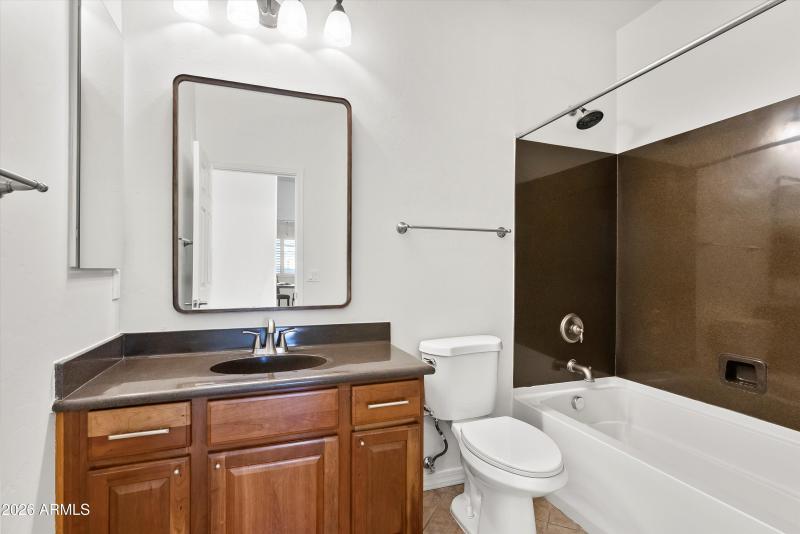 13575 N BARLASSINA Drive, Oro Valley