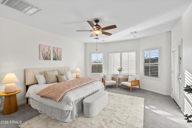 13575 N BARLASSINA Drive, Oro Valley