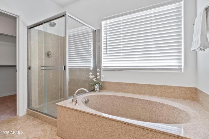 13575 N BARLASSINA Drive, Oro Valley