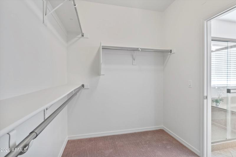 13575 N BARLASSINA Drive, Oro Valley