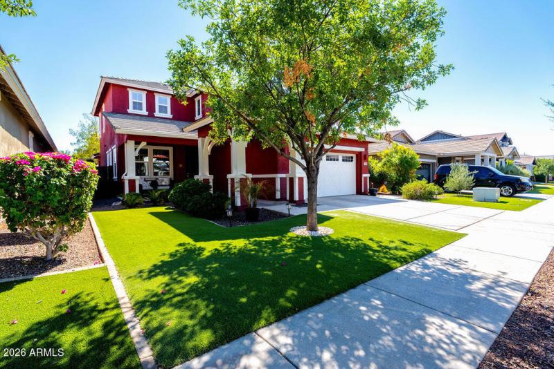 7511EOsageAveMesaAZ85212--29