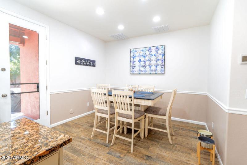 7511EOsageAveMesaAZ85212--35