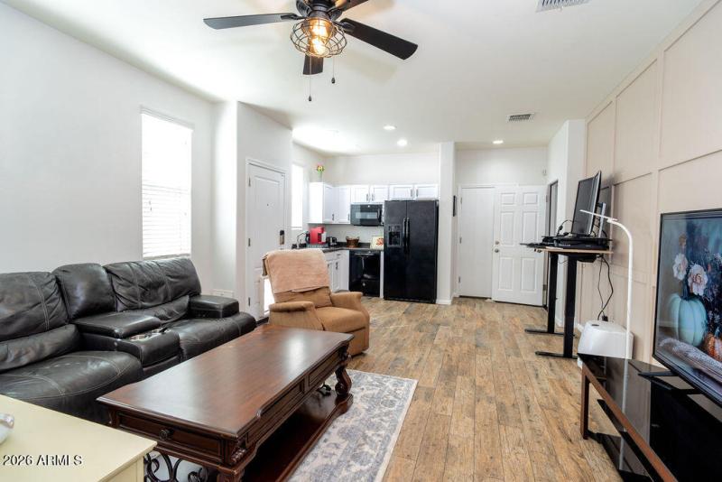 7511EOsageAveMesaAZ85212--40