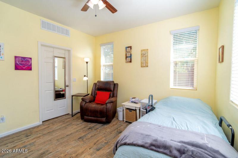 7511EOsageAveMesaAZ85212--43