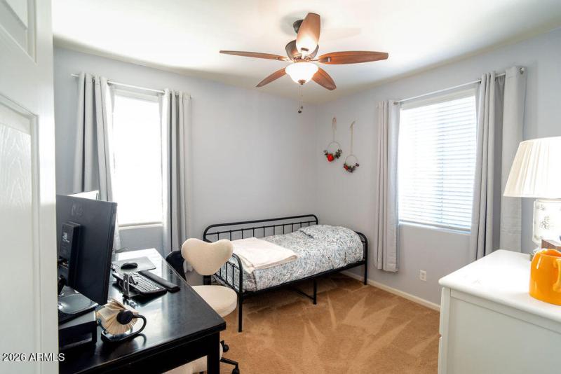 7511EOsageAveMesaAZ85212--44