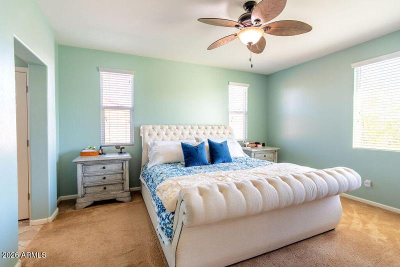 7511EOsageAveMesaAZ85212--48