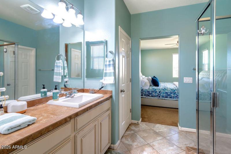 7511EOsageAveMesaAZ85212--49