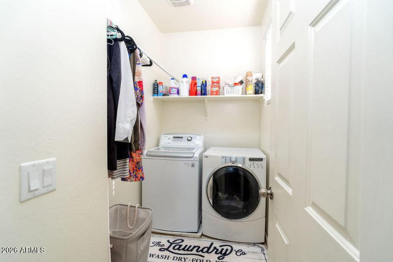 7511EOsageAveMesaAZ85212--50