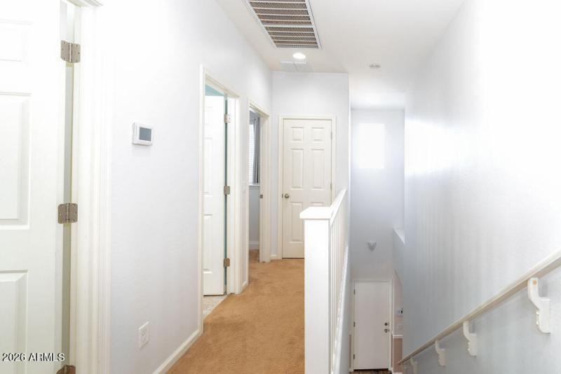 7511EOsageAveMesaAZ85212--51