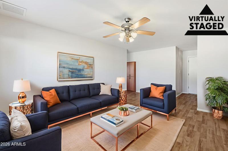 025_ListerPros virtually staged