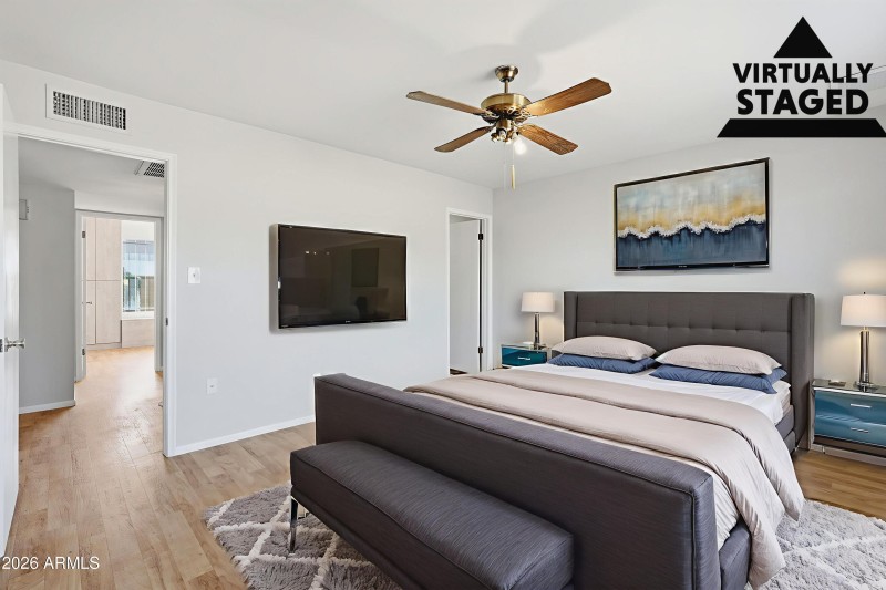 028_ListerPros virtually staged-2