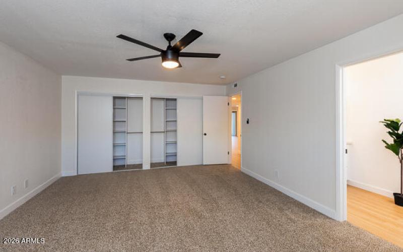 3655 N 5th Ave Unit 103 MLS-18