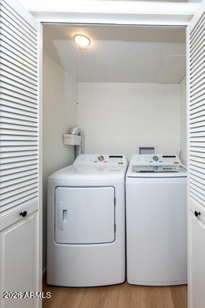 3655 N 5th Ave Unit 103 MLS-23