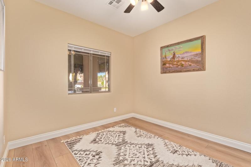 16805 W RIMROCK ST Guest Room 1