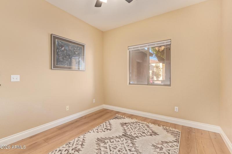 16805 W RIMROCK ST Guest Room 1.2