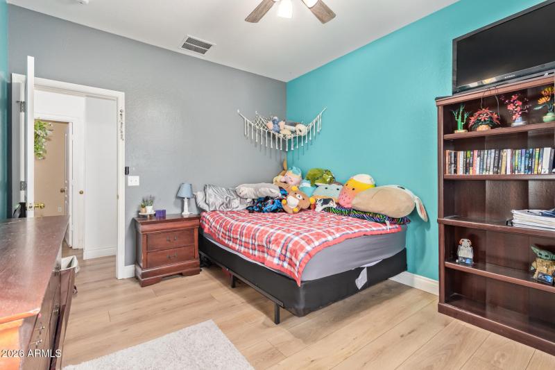 16805 W RIMROCK ST 2.1