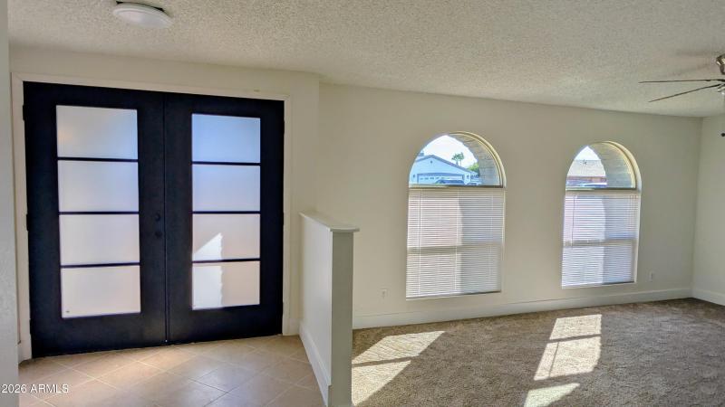 0ab3b467-fa5f-4f04-a38b-6be5f8f691d1~1