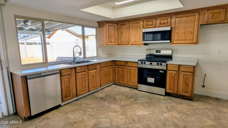 bbdb831e-4712-46c4-a979-ad5704f019a1~1