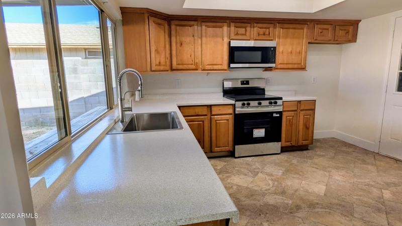 a2344701-37ce-4755-830a-044794a64791~1