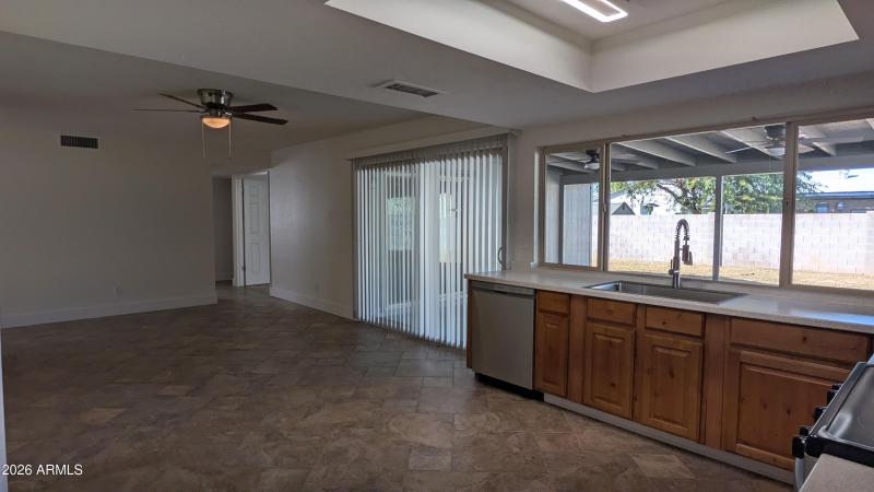 PXL_20260112_210442795.RAW-01.COVER