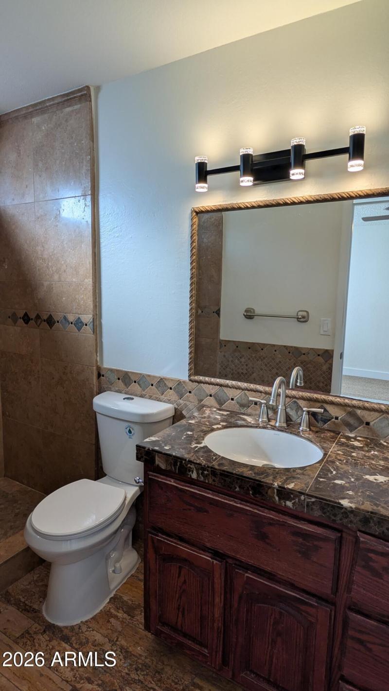 PXL_20260112_210656514.RAW-01.COVER