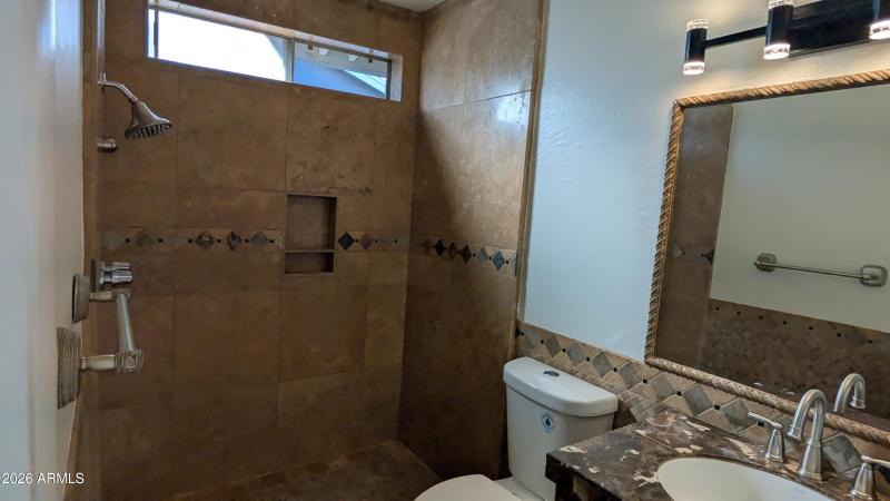 PXL_20260112_210709088.RAW-01.COVER