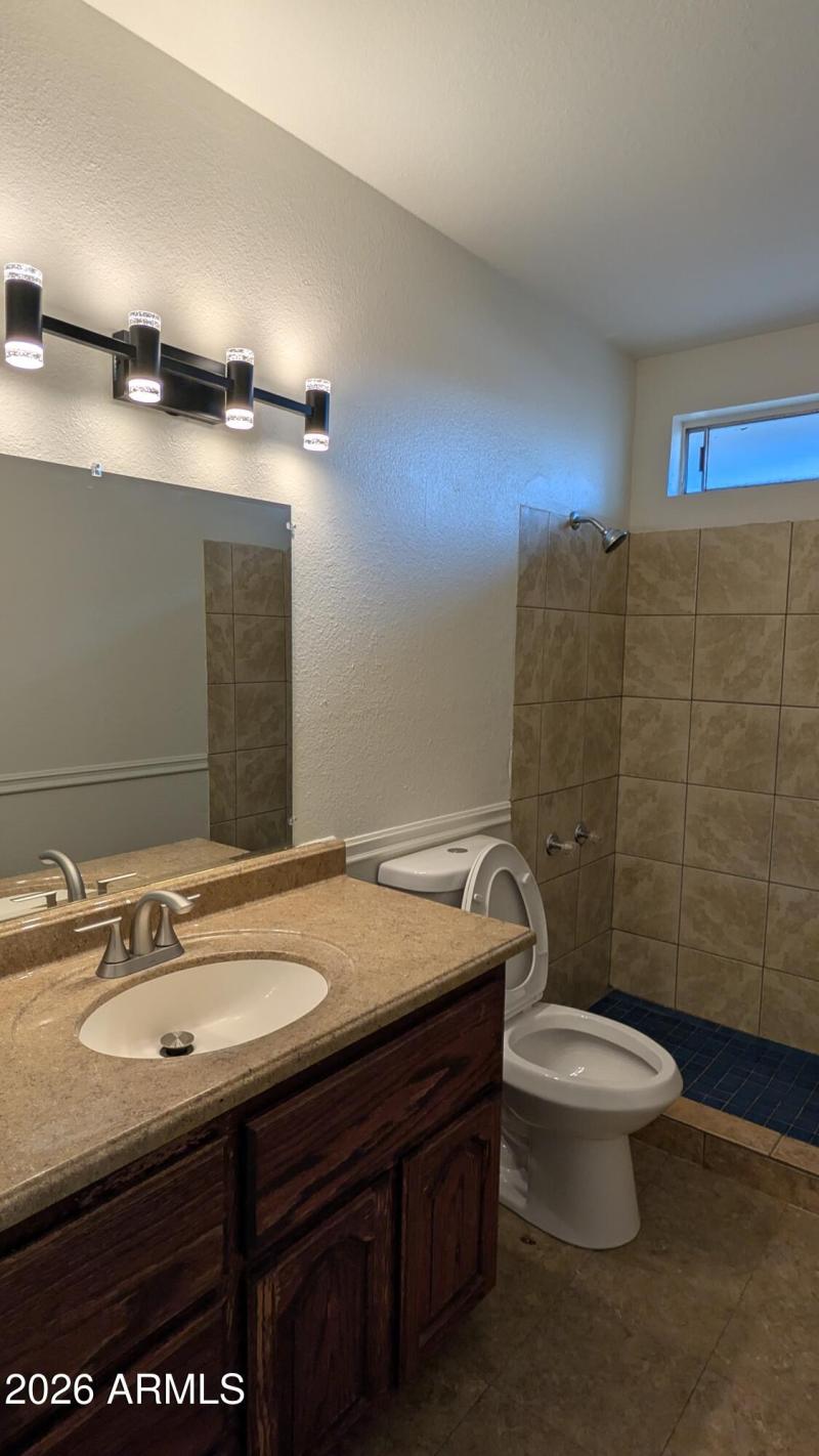 PXL_20260112_210739701.RAW-01.COVER