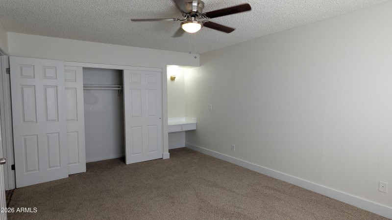 PXL_20260112_210634387.RAW-01.COVER